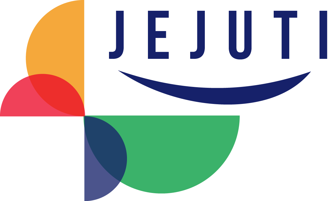 Jejuti